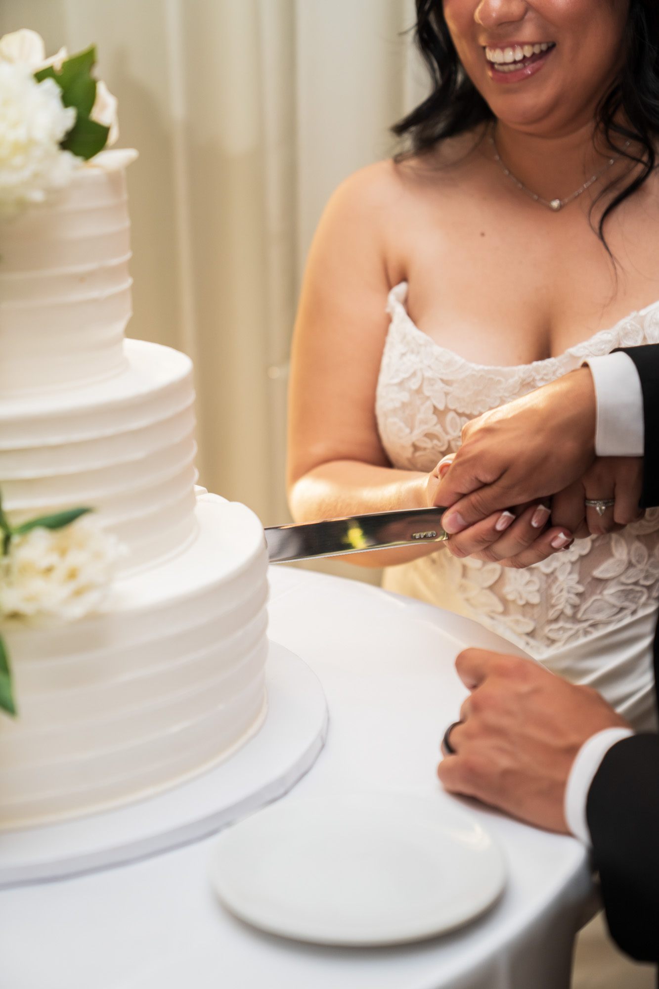 Kim & Roy wedding — gallery, photo 361